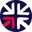 Best for Britain Shop logo